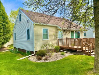 2214 Wyoming Ave, Superior, WI 54880