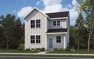 Spruce, Fort Collins, CO 80524