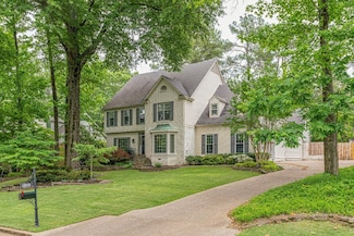 2138 Wickersham Ln, Germantown, TN 38139