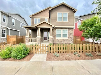 11935 Lowell Blvd, Westminster, CO 80031