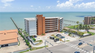 4302 Ocean Dr Unit 65, Corpus Christi, TX 78412