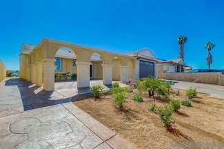 1435 Ava St, San Diego, CA 92114
