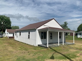 901 Eastern, Worthington, KY 41183