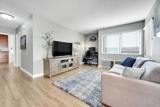 12719 Robison Blvd Unit 18, Poway, CA 92064