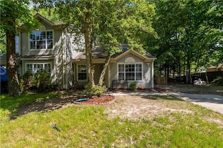 113 Raintree Way, Williamsburg, VA 23188