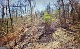 3540 Newport Dr, Ellijay, GA 30540