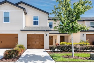 5424 Companion Ln, Tampa, FL 33619
