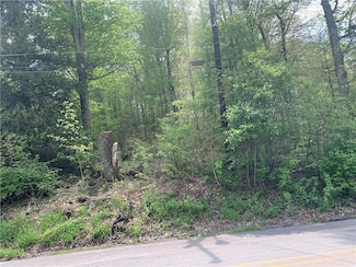 91 Lambert St, Shade Township, PA 15926