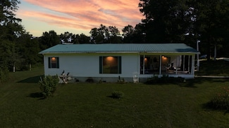 1783 Adams Rd, Corbin, KY 40701
