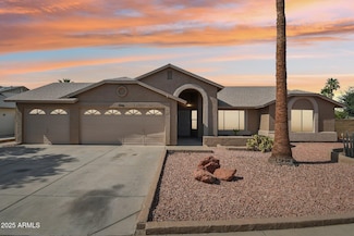 6286 N 88th Ave, Glendale, AZ 85305