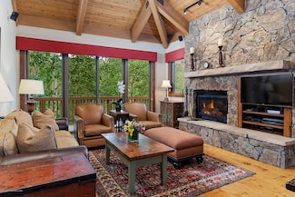 800 Ridge Rd Unit 14, Aspen, CO 81611