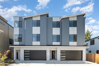 1515 243rd Place SW Unit A, Bothell, WA 98021