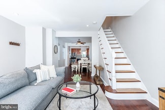 1316 E Susquehanna Ave, Philadelphia, PA 19125