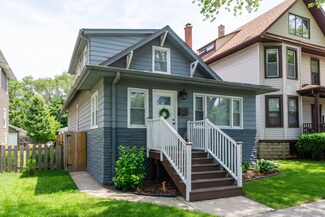 1112 Elgin Ave, Forest Park, IL 60130