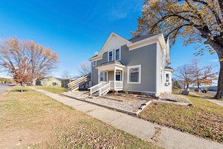 208 Minnesota 5, Arlington, MN 55307