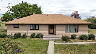50169 Bergeron Rd E, Reardan, WA 99029