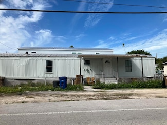 B50 9th Ave, Stock Island, FL 33040