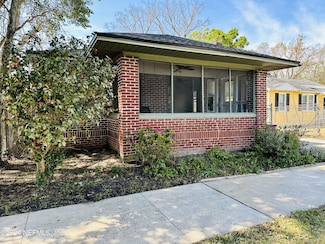 744 West St, Jacksonville, FL 32204
