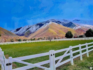 630 N 1600 E, Mapleton, UT 84664
