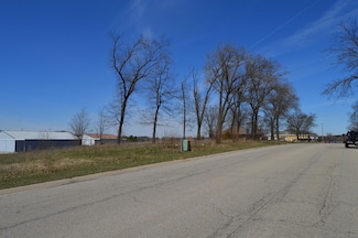 0 Airport Rd, Portage, WI 53901