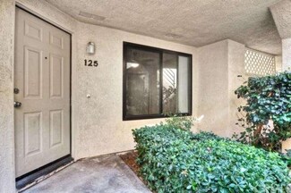 125 Pearl, Laguna Niguel, CA 92677