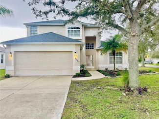 8283 47th Street Cir E, Palmetto, FL 34221