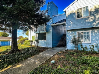 445 Lighthouse Dr, Vallejo, CA 94590