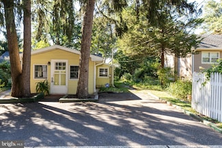 249 Princeton Ave, Trenton, NJ 08619