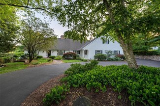 4766 S 5th St, Emmaus, PA 18049