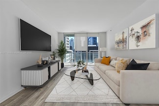 55 SE 6th St Unit 1208, Miami, FL 33131