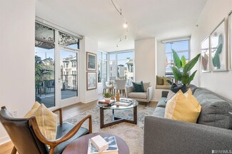 55 Page St Unit 321, San Francisco, CA 94102