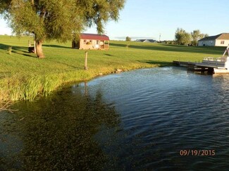 0000 W Mallard Ln Unit 14, Albion, IN 46701