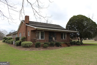 3050 Liberty Church Rd, Macon, GA 31216