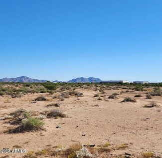 0 W Centennial Blvd Unit 6773954, Casa Grande, AZ 85122