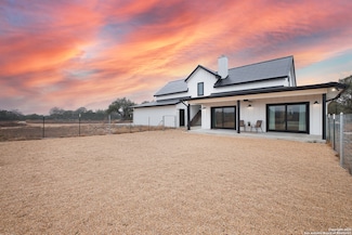 235 Sattler Rd, Spring Branch, TX 78070