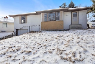 4507 August Way, Inver Grove Heights, MN 55077