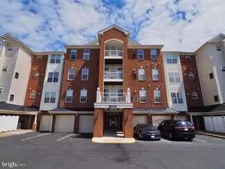 9711 Handerson Place Unit 101, Manassas Park, VA 20111