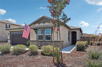 26644 Dior Ct, Menifee, CA 92585