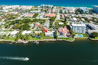 541 SE 18th Ave, Deerfield Beach, FL 33441
