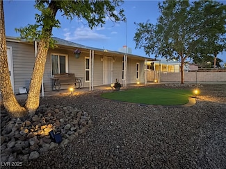 419 National St, Henderson, NV 89015