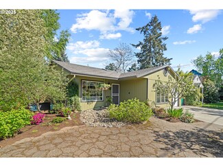7412 N Wilbur Ave, Portland, OR 97217
