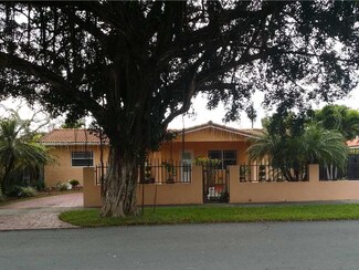 3720 SW 122nd Ct, Miami, FL 33175