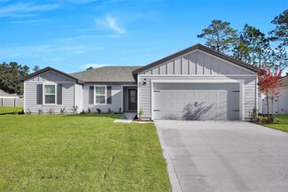 16913 SW 39th Cir, Ocala, FL 34473