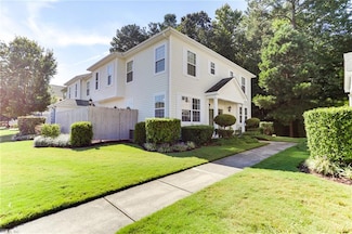 4472 Duffy Dr, Virginia Beach, VA 23462