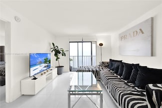 1225 West Ave Unit 402, Miami Beach, FL 33139