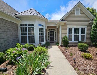 36112 Watsonia St, Fort Mill, SC 29707