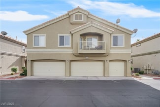 6265 Dan Blocker Ave Unit 101, Henderson, NV 89011