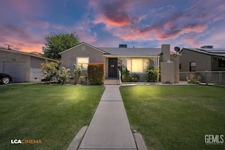 348 Wetherley Dr, Bakersfield, CA 93309