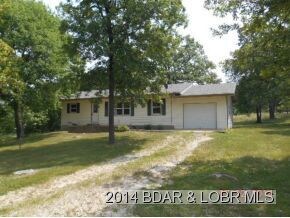 478 Highway U, Iberia, MO 65486