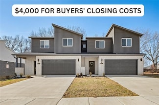 646 Sun Meadows Loop, Centerton, AR 72719